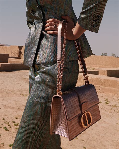 dior uae online store
